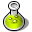 misc - labs